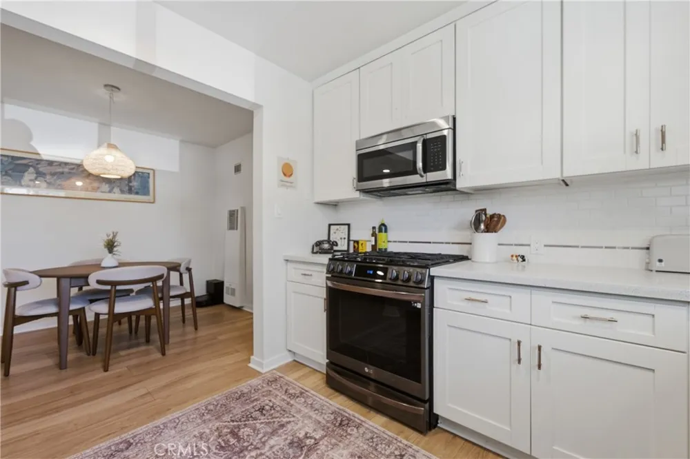 1327 E Appleton Street Long Beach, CA 90802