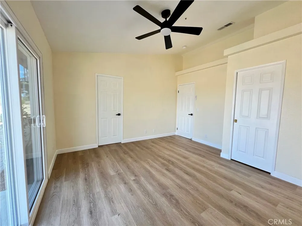 13377 Paramount Road Phelan, CA 92371