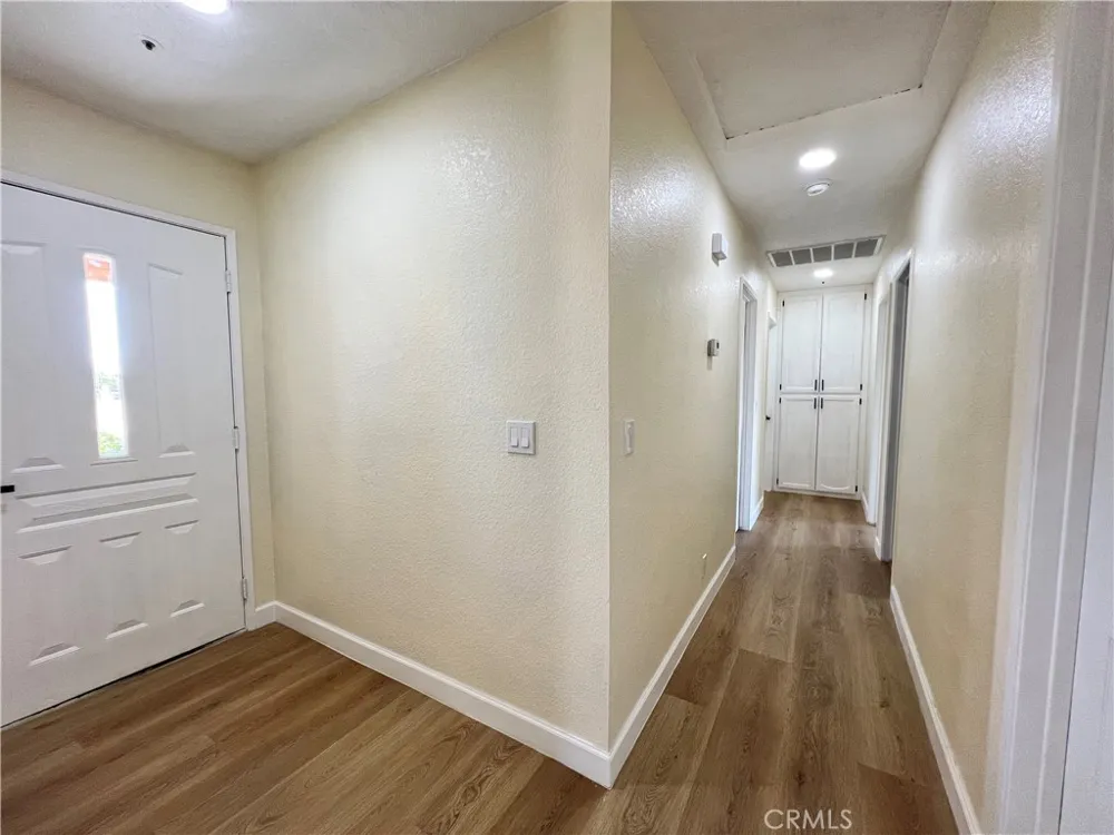 13377 Paramount Road Phelan, CA 92371