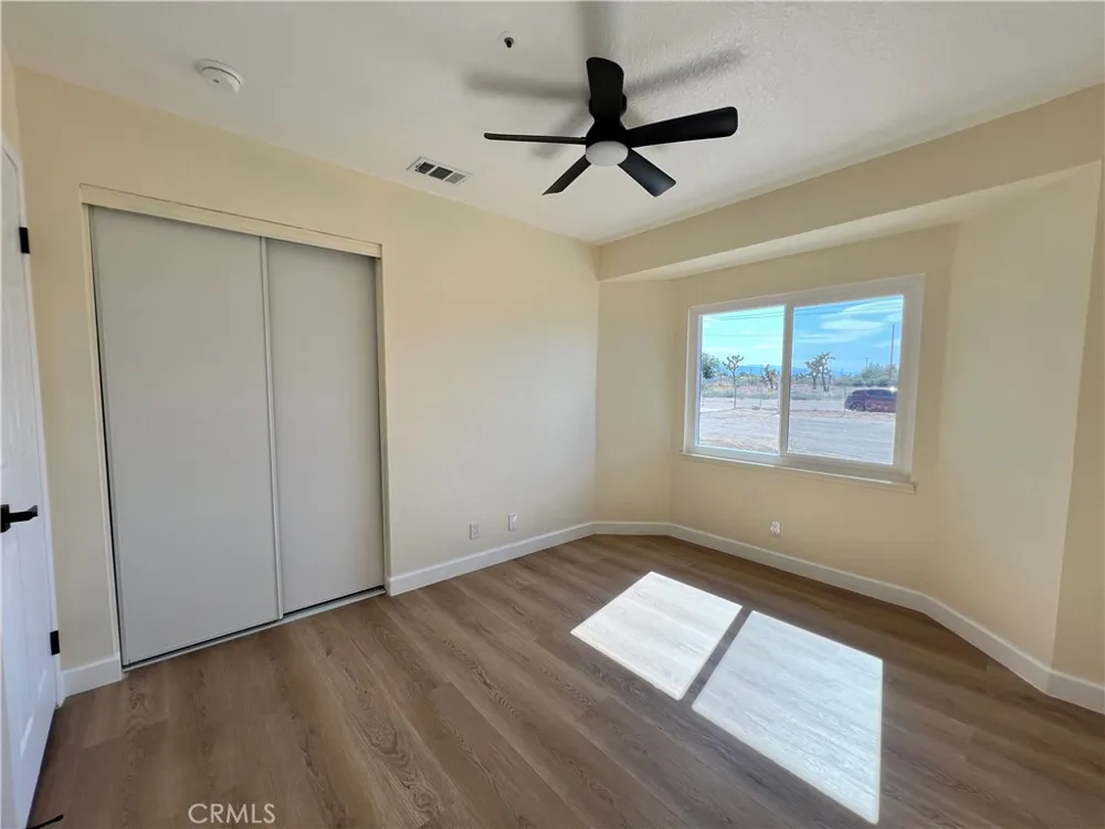 13377 Paramount Road Phelan, CA 92371