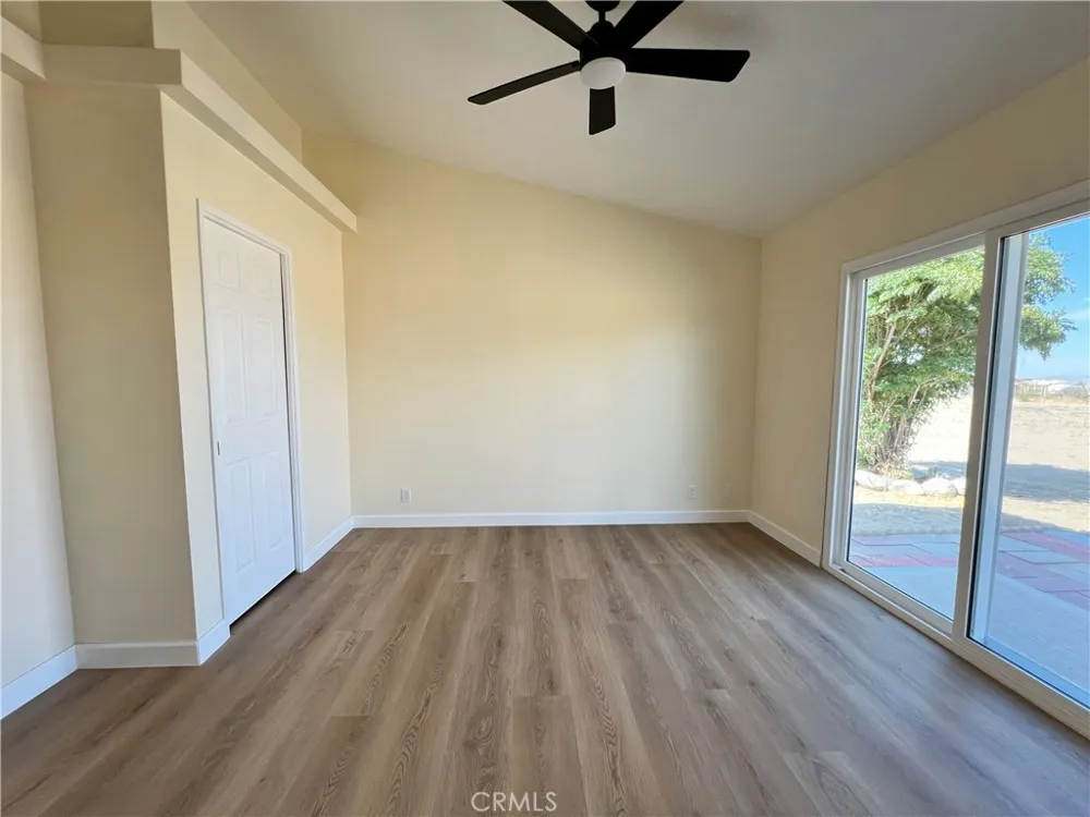13377 Paramount Road Phelan, CA 92371