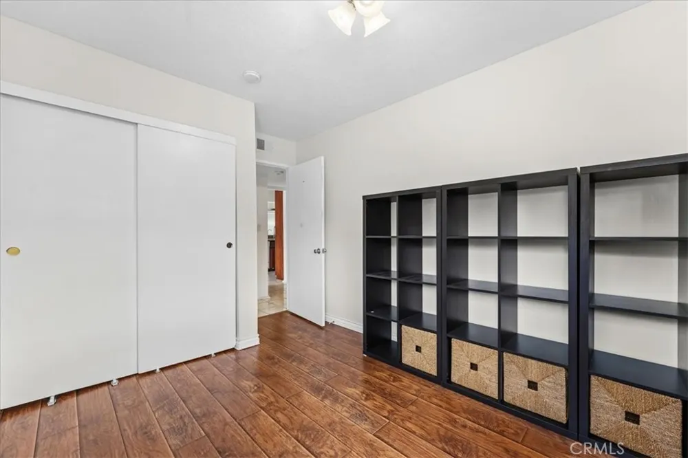 14829 Sherman #1 Van Nuys, CA 91405