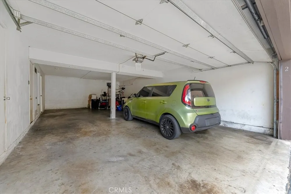 14829 Sherman #1 Van Nuys, CA 91405