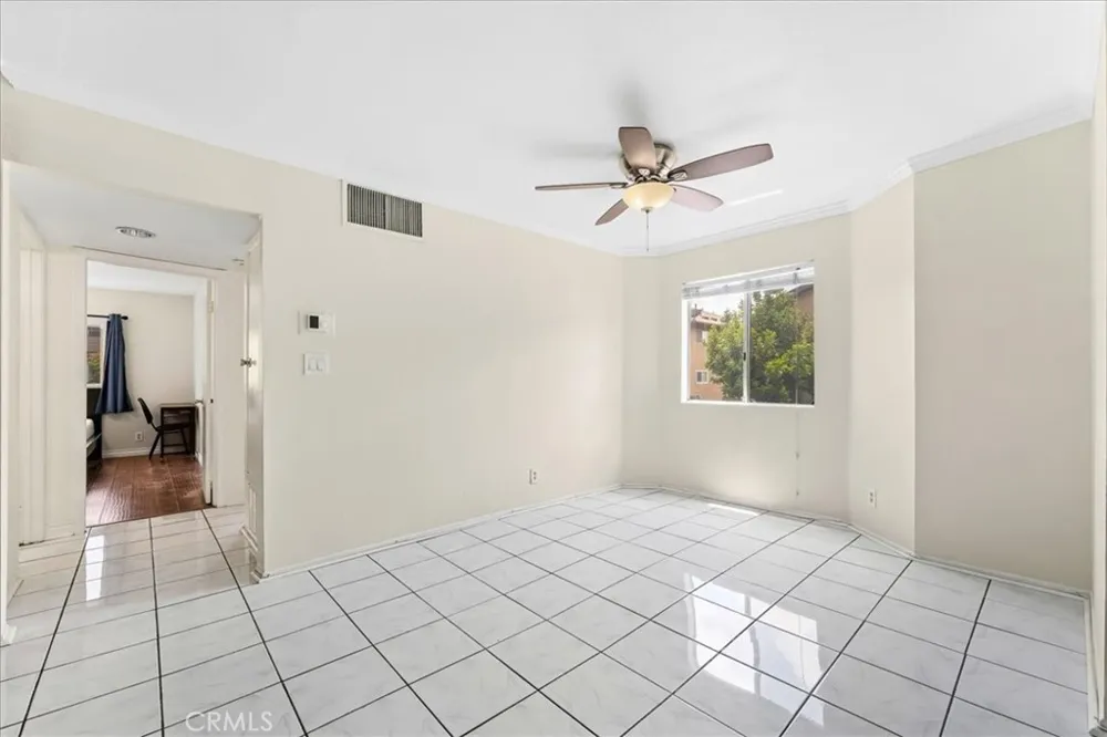 14829 Sherman #1 Van Nuys, CA 91405