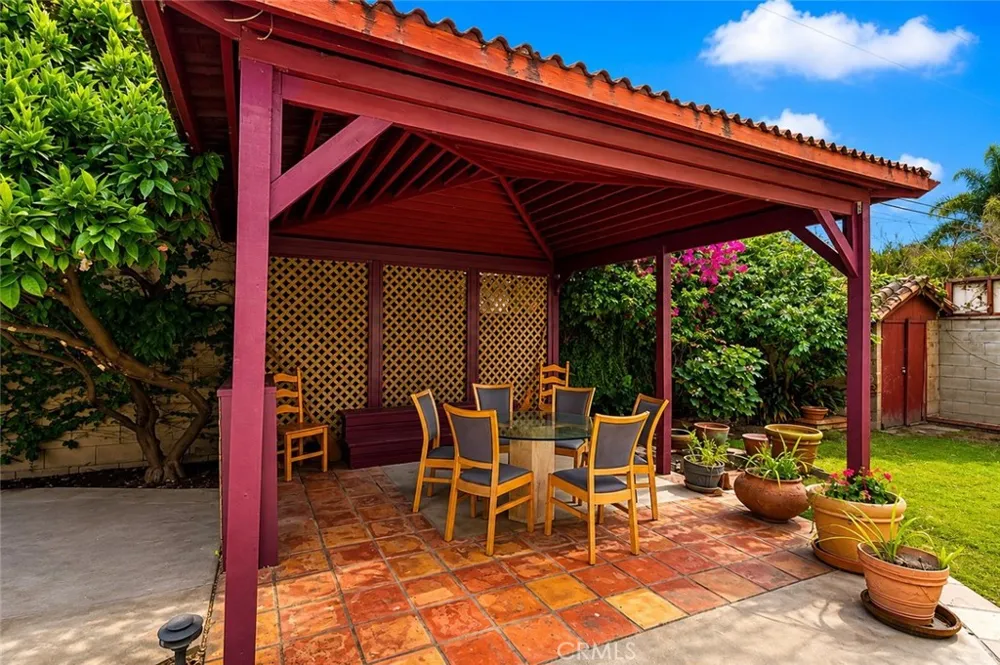 11862 Bray Culver City, CA 90230