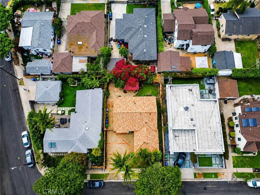 11862 Bray Culver City, CA 90230