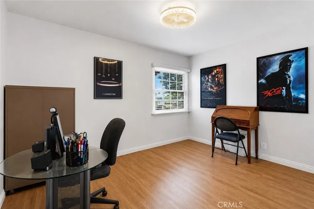 11862 Bray Culver City, CA 90230