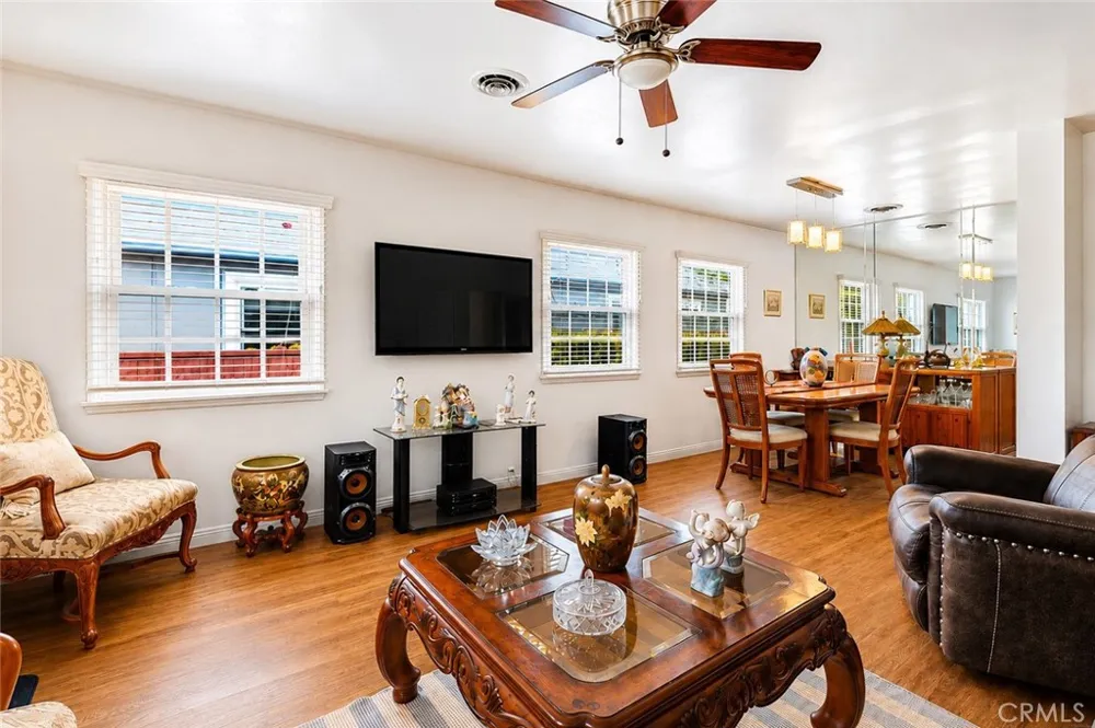 11862 Bray Culver City, CA 90230