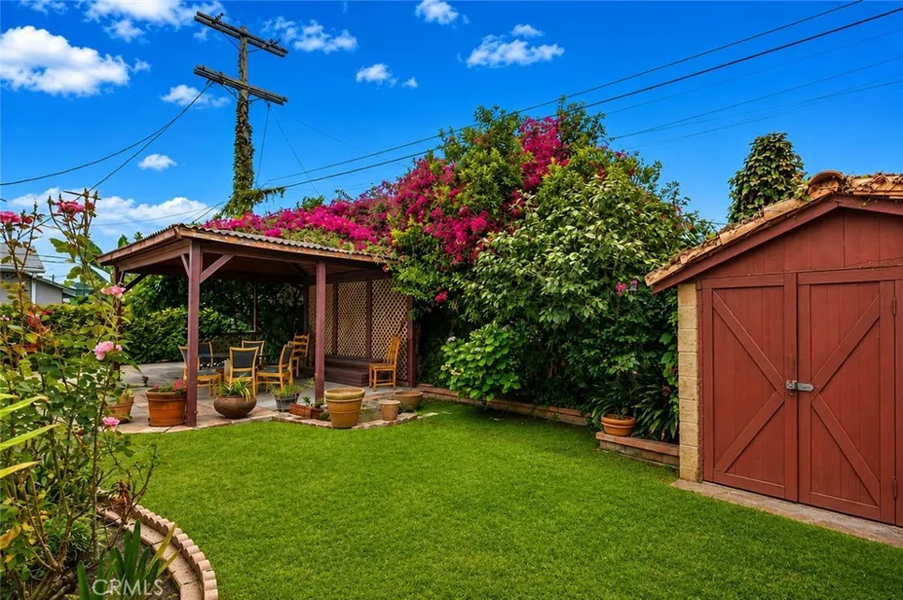 11862 Bray Culver City, CA 90230
