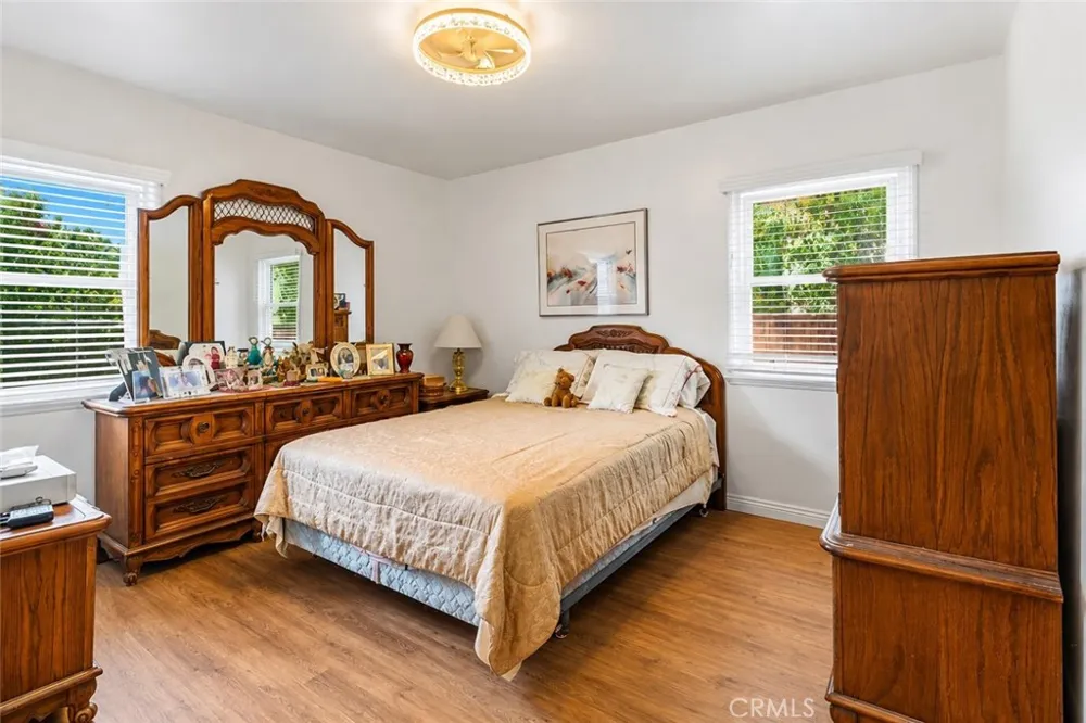 11862 Bray Culver City, CA 90230