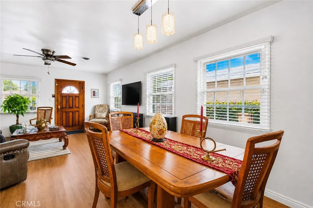11862 Bray Culver City, CA 90230