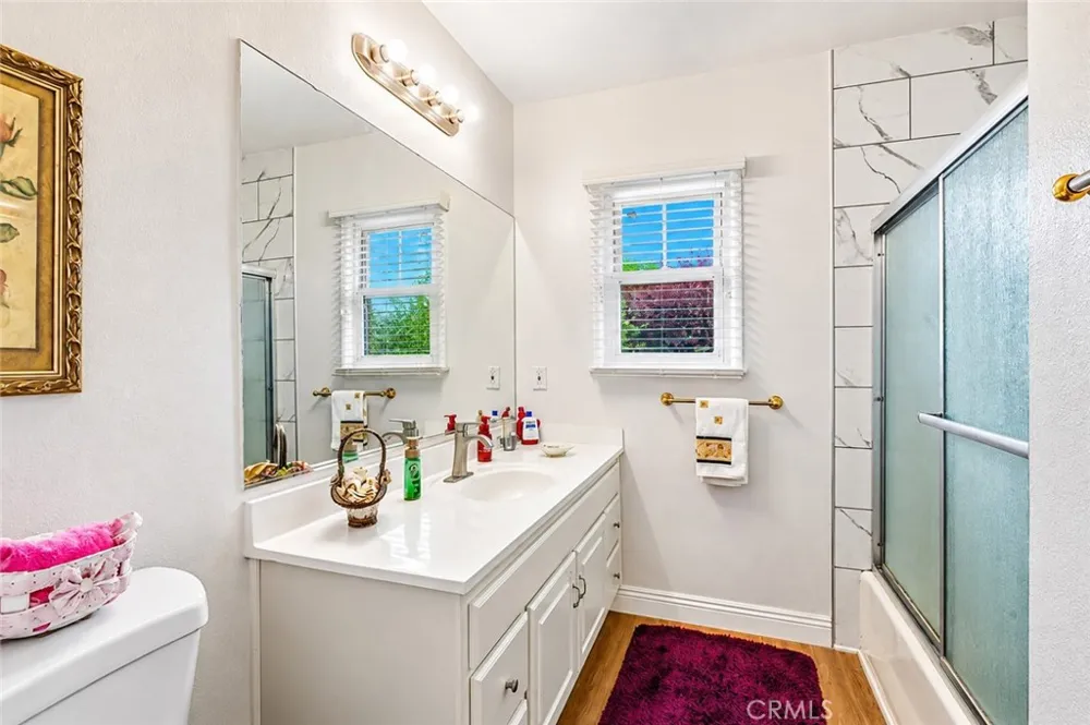 11862 Bray Culver City, CA 90230