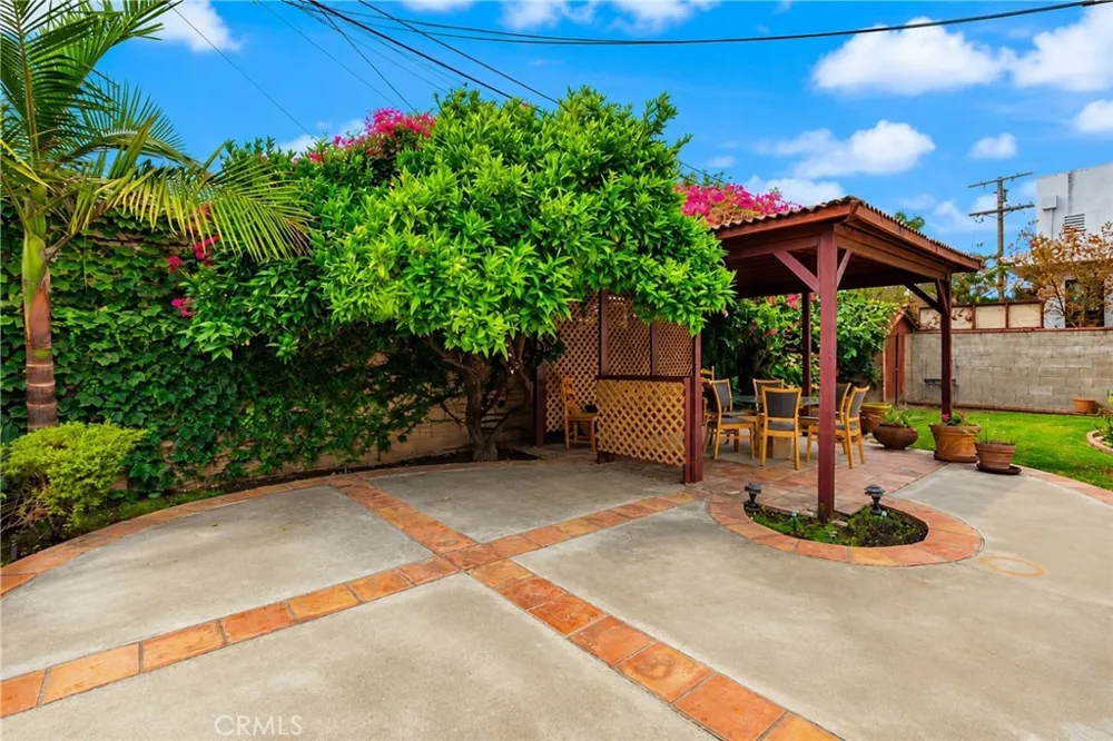 11862 Bray Culver City, CA 90230