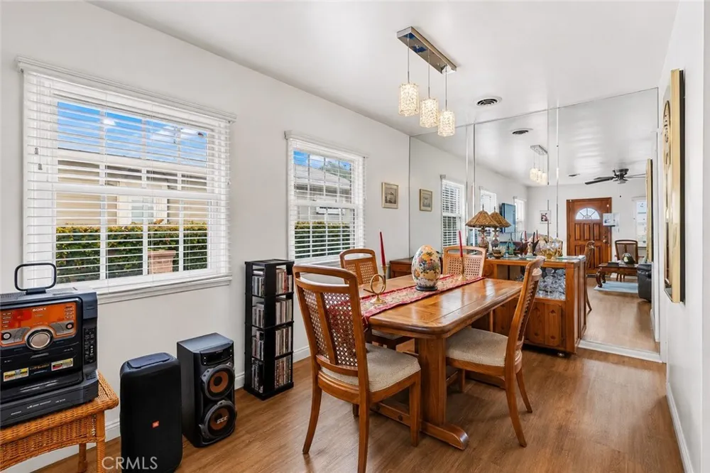 11862 Bray Culver City, CA 90230