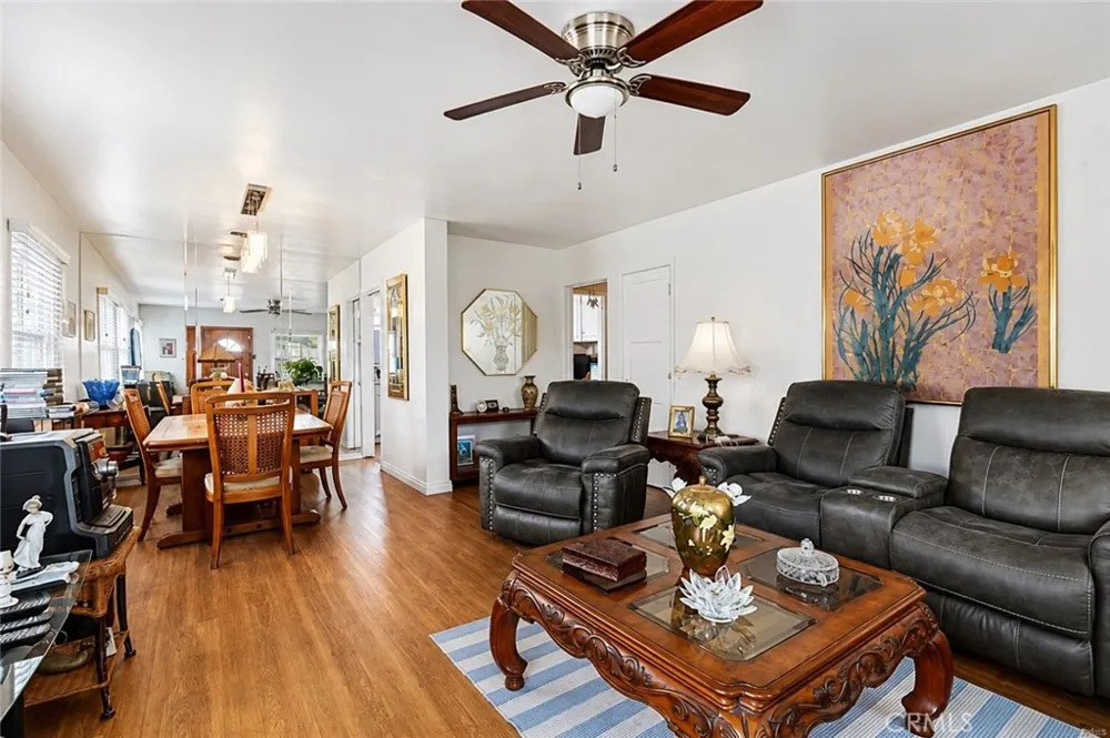 11862 Bray Culver City, CA 90230