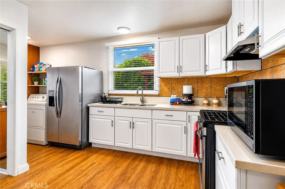 11862 Bray Culver City, CA 90230