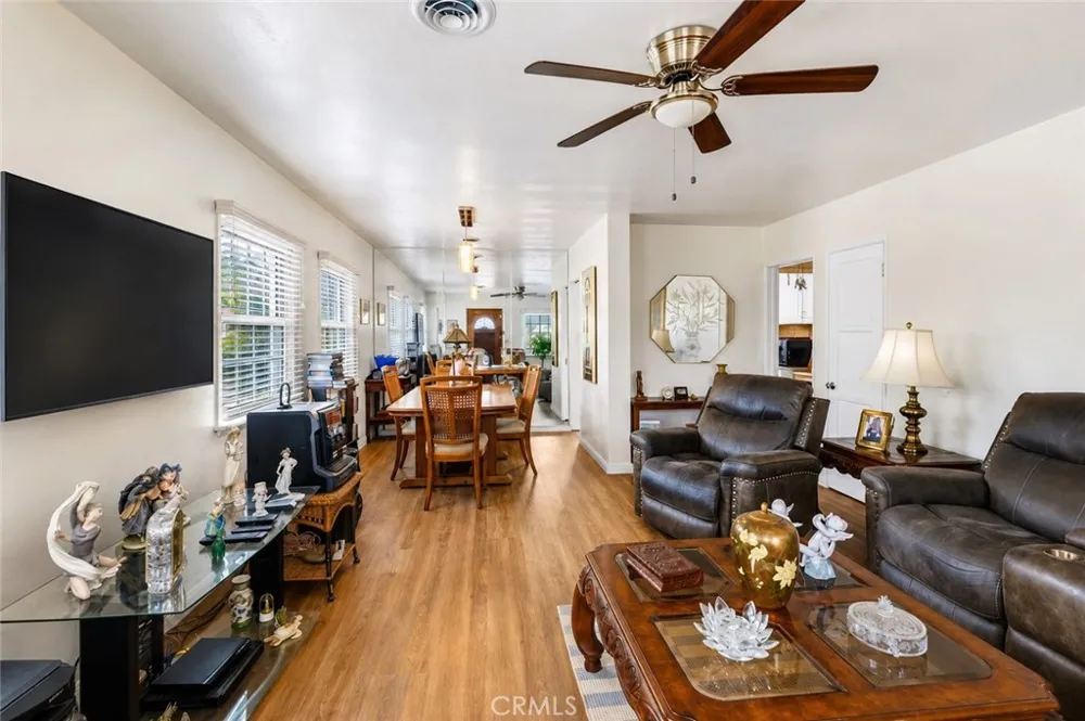 11862 Bray Culver City, CA 90230
