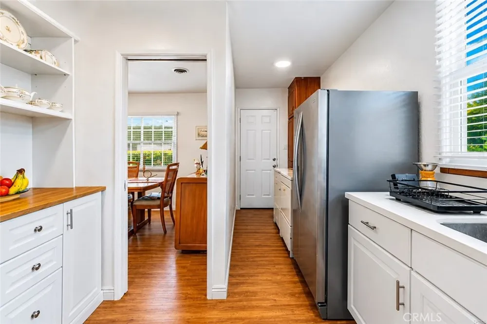11862 Bray Culver City, CA 90230