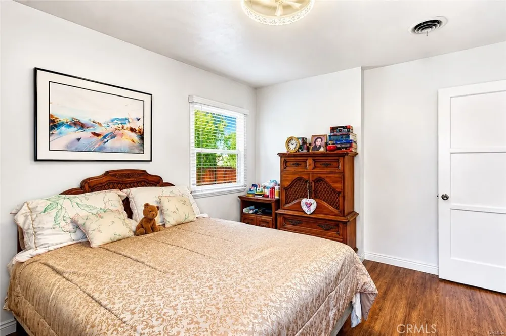 11862 Bray Culver City, CA 90230