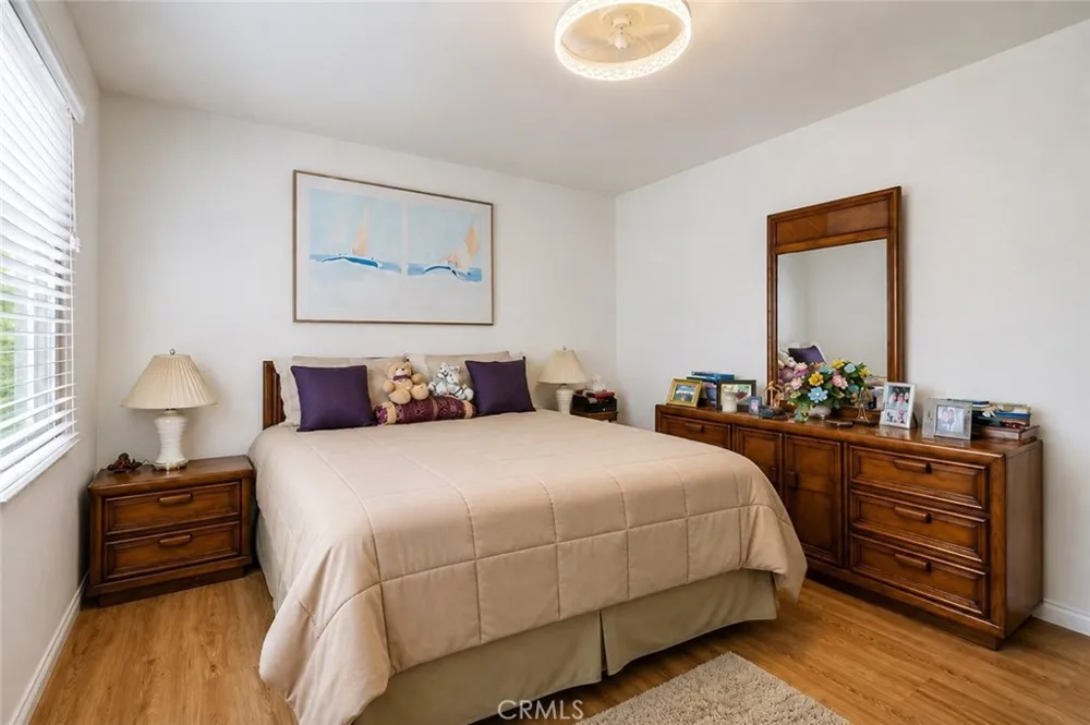 11862 Bray Culver City, CA 90230