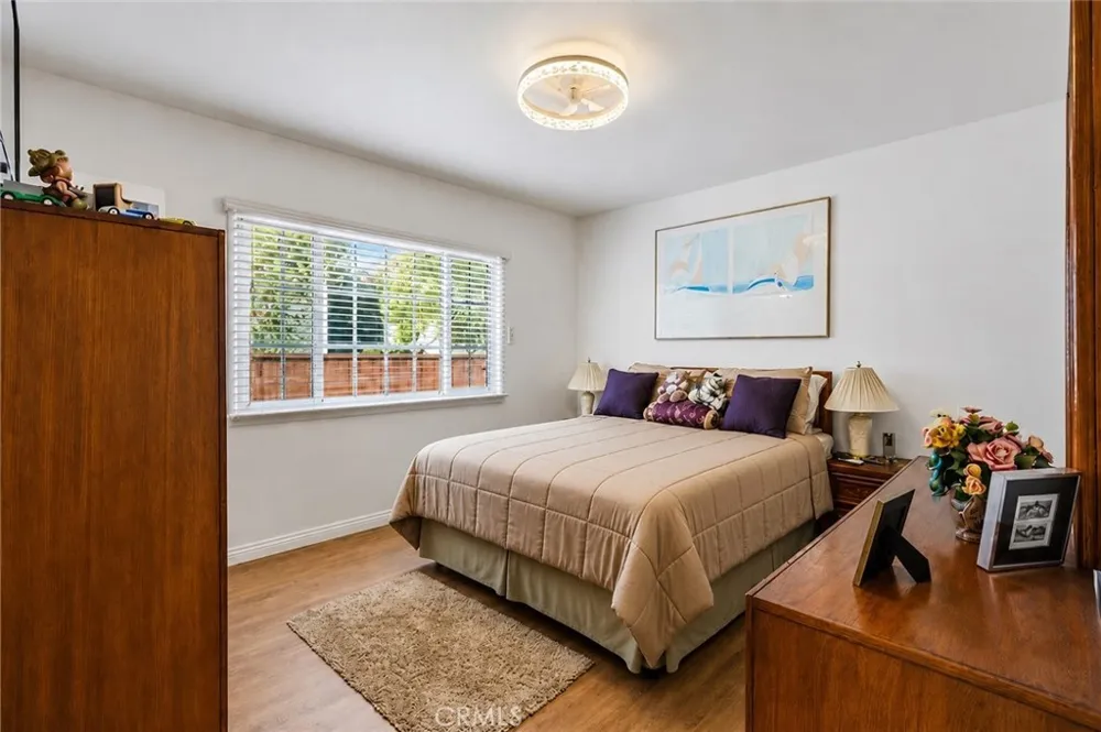11862 Bray Culver City, CA 90230