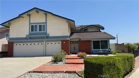 330 Amberwood Drive