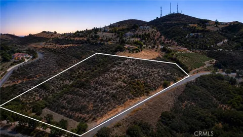3104 Red Mountain Heights Drive
