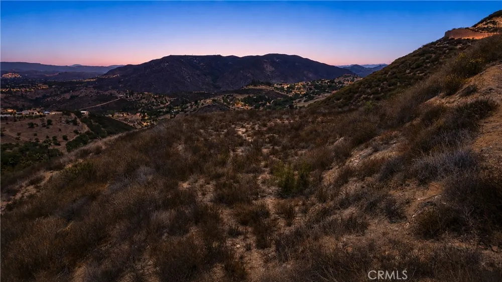 3104 Red Mountain Heights Drive Fallbrook, CA 92028