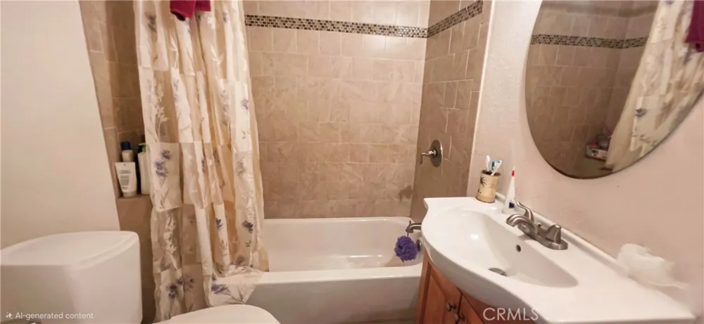 2904 2nd Norco, CA 92860