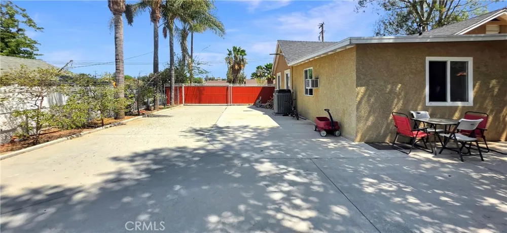 2904 2nd Norco, CA 92860