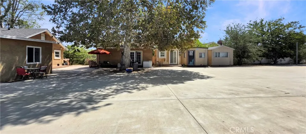 2904 2nd Norco, CA 92860