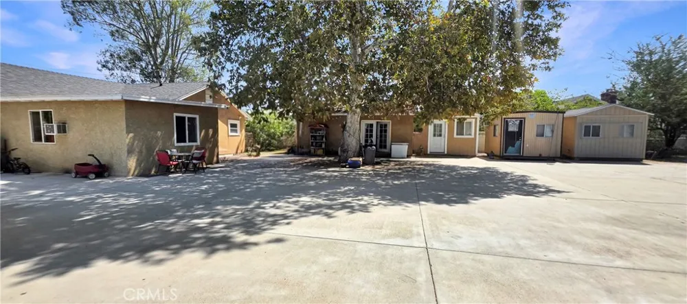 2904 2nd Norco, CA 92860