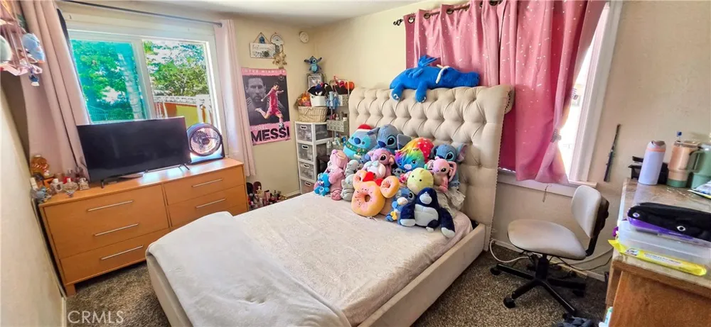 2904 2nd Norco, CA 92860