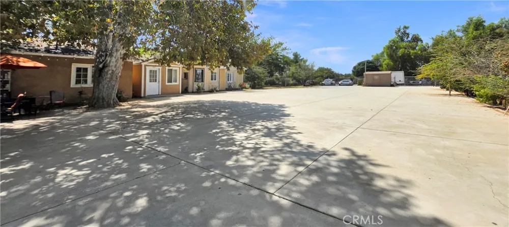 2904 2nd Norco, CA 92860