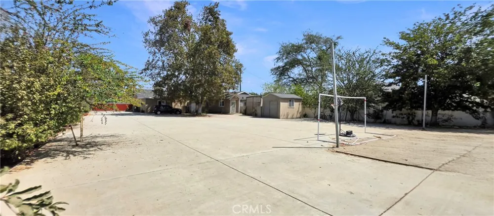 2904 2nd Norco, CA 92860