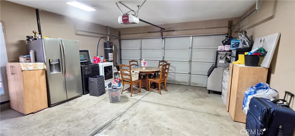 2904 2nd Norco, CA 92860