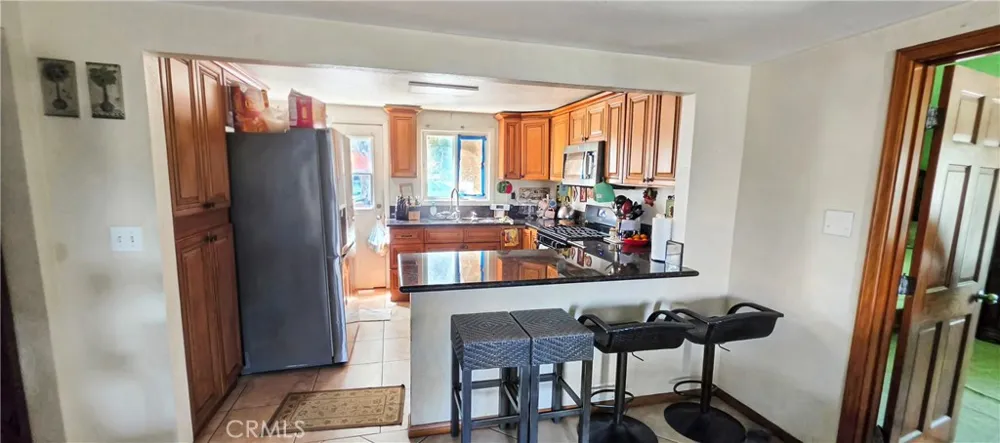 2904 2nd Norco, CA 92860
