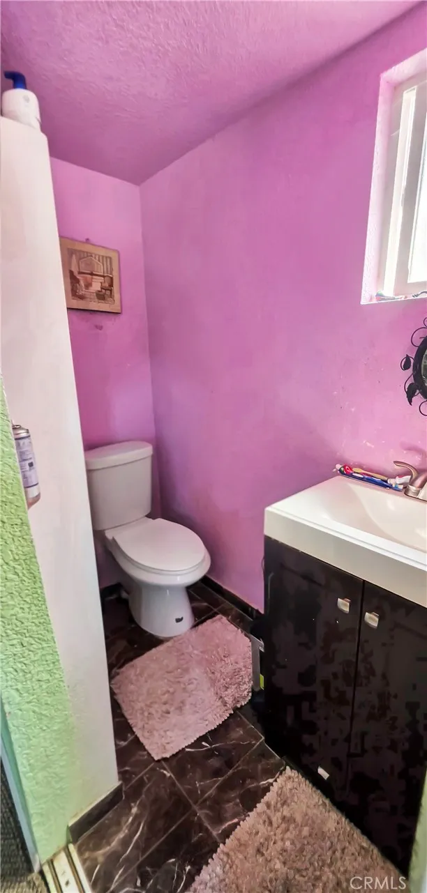 2904 2nd Norco, CA 92860