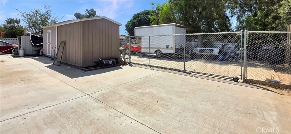 2904 2nd Norco, CA 92860