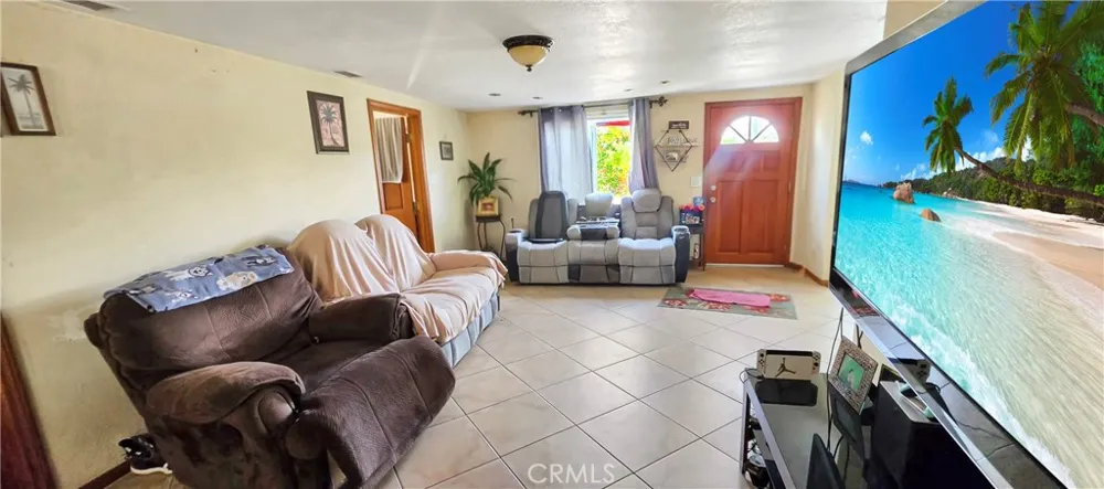 2904 2nd Norco, CA 92860