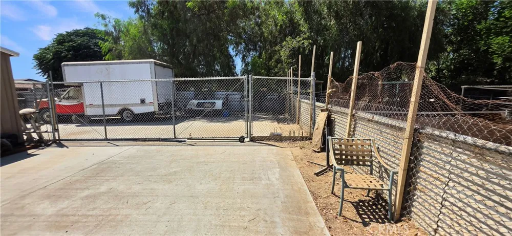 2904 2nd Norco, CA 92860