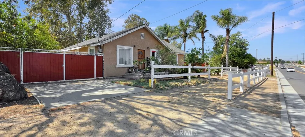 2904 2nd Norco, CA 92860