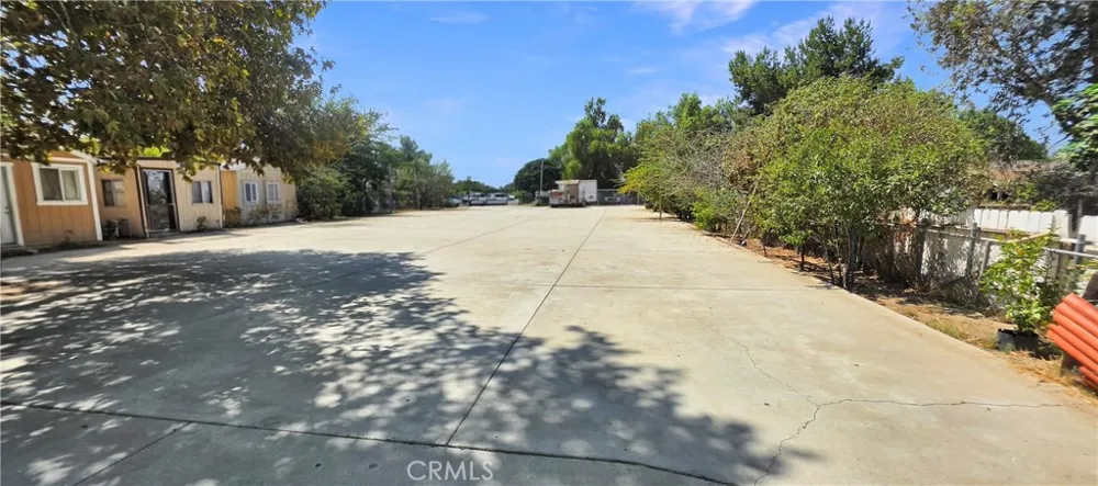 2904 2nd Norco, CA 92860