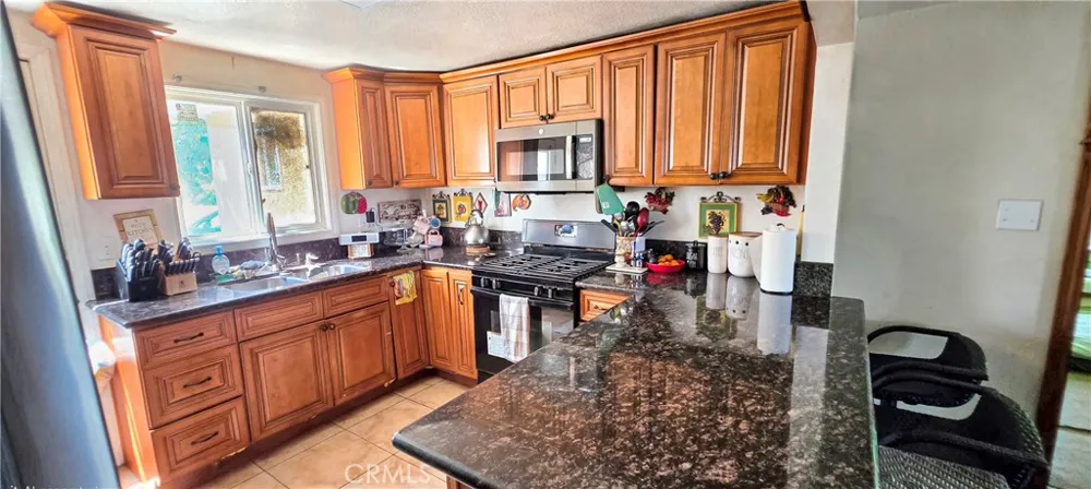 2904 2nd Norco, CA 92860