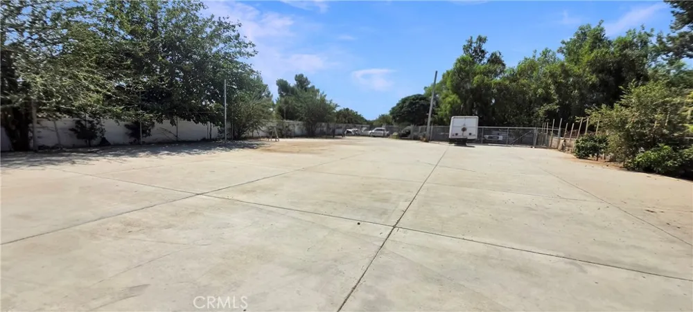 2904 2nd Norco, CA 92860