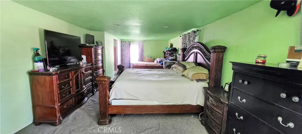 2904 2nd Norco, CA 92860