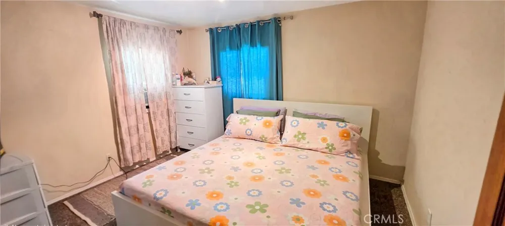 2904 2nd Norco, CA 92860