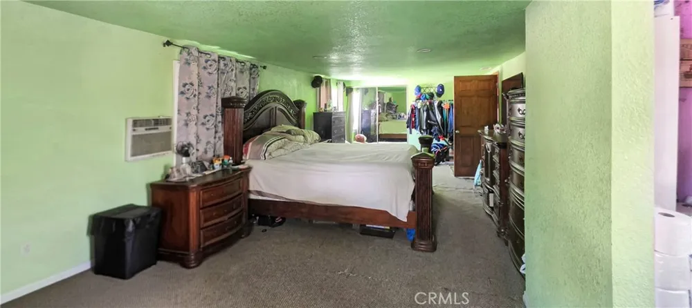 2904 2nd Norco, CA 92860
