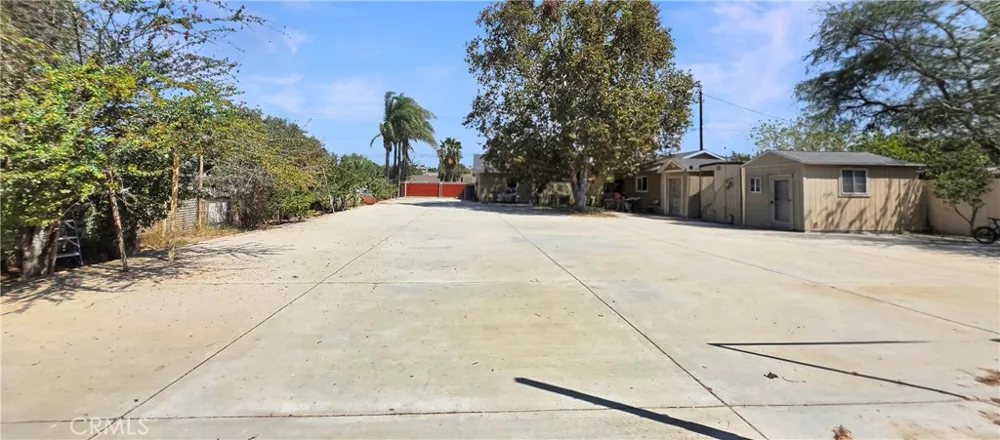 2904 2nd Norco, CA 92860