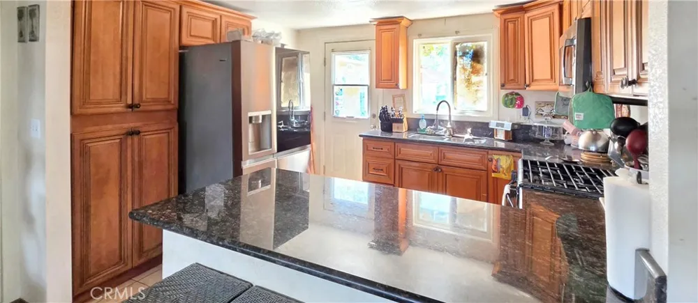 2904 2nd Norco, CA 92860